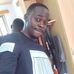 Erick Elton - Facebook