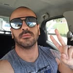 Erick Elton - @erickelton99 - Instagram
