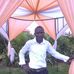 Erick Elton - Facebook