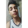Erick Elton - @erickelton9 - TikTok