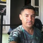 erick elton bena lopes - @erickeltonbena - Instagram