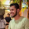 Erick Elton - @erick.elton - TikTok