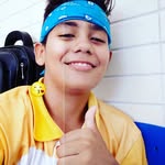 erick elton freire de sousa - @erickeltonfrri - Instagram