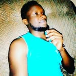 habineza eric kelton - @habim37 - Instagram