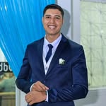 Kelton - @eric_kelton3 - Instagram