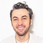Eric Kelly - @eric_kelly - Instagram