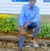 Eric Kelly - Facebook