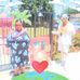 Eric Kelly - Facebook