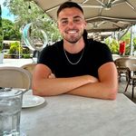 Eric Kelly - @ekelly96 - Instagram
