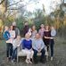 Eric Kelty - Facebook