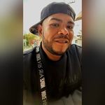 Erick El Tyson - @erickeltyson - Instagram