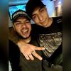 Erick el tyson - @erick.el.tyson - TikTok