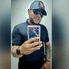 Erick El Tyson - @erickeltyson - TikTok