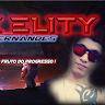 Erick Elity - @erickelity - TikTok