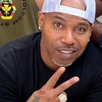 Sean Eric Kelly - @dj_trife1 - Instagram