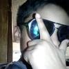 user9919340491272 - @erickelti0 - TikTok
