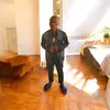 E - @erickmbele133 - TikTok