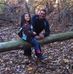 Eric Kembel - Facebook