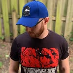 Eric Kemble - @kembleeric - Instagram