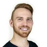 Eric Kemble - @walking.man.me - Instagram