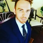 Eric Kemble - @eric.kemble.9 - Instagram