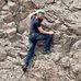 Eric Kemble - Facebook