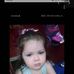 Erick Emblema - Facebook