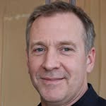 Automation Eric Kemmer - @automationerickemmer - Instagram