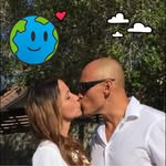 Eric Gregory Kemmer - @erickemmer - Instagram