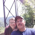 Eric Kemmer - Facebook