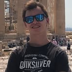 Eric Kemmer - Facebook