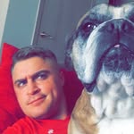 Eric Kemmere - @erickemmere2022 - Instagram