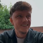 Eric Kemmeren - @erickemmeren - Instagram