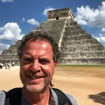 Eric Kemmeren - @kemmereneric - Instagram