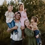 Eric Kemmerer - @erickemmerer - Instagram