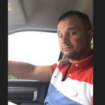 Eric Kemmerlin - @erickemmerlin - Instagram