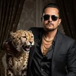 Eric Kumar - Facebook