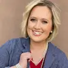 Erica Kemmer - @ericakemmer1 - TikTok