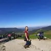erica_kemmerryleigh6 - @erica_kemmerrylei - TikTok