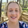ericakemmer - @ericakemmer - TikTok