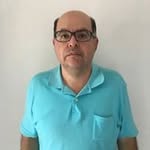Erick Emmerick - @erickemmerick - Instagram