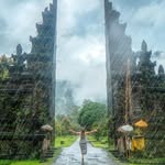 Erick Kemmer - @erickkemmer36 - Instagram
