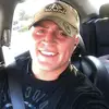 erickemmere21 - @erickemmere21 - TikTok