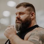 Erik Kemmer - @erikkeemmer - Instagram