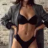 lovexfan.com/tobie - @erickemmerich - TikTok