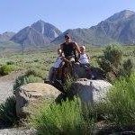 Eric Kemmerer - @eric.kemmerer - Instagram