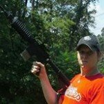 Eric Kemmerer - @wekemm85 - Instagram