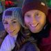 Eric Kemmerer - Facebook