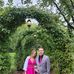 Eric Kemmerer - Facebook
