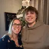 Erica Kemmerer - @ericakemmerer - TikTok